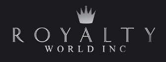 royaltyworldinc_cover